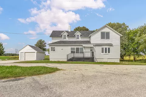 128 Schetter, Mishicot, WI 54241