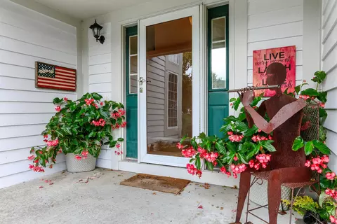 1770 Woodland, Geneva, WI 53147