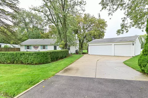 s70w14363 Belmont, Muskego, WI 53150