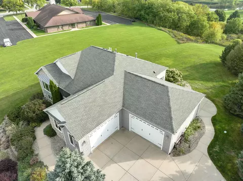 600 Pinnacle, Lake Mills, WI 53551