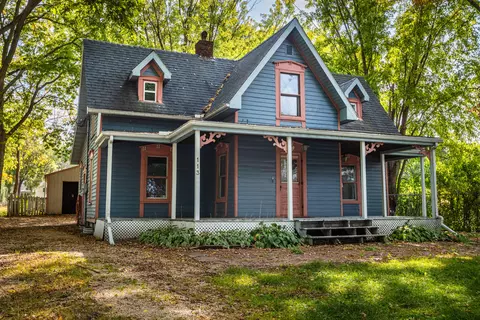 113 Jefferson, West Salem, WI 54669