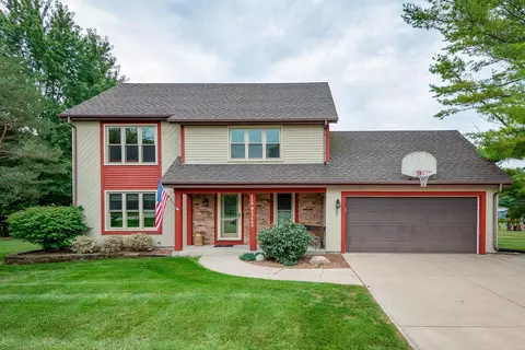 s20w27463 Fenway, Waukesha, WI 53188
