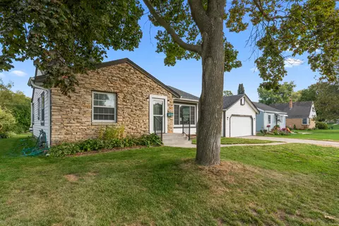 n86w17018 Joss, Menomonee Falls, WI 53051