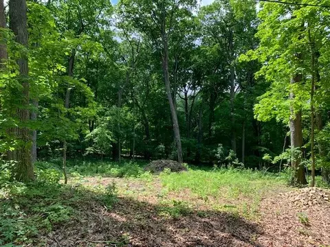 Lt40-43 Sunnyside, Linn, WI 53147