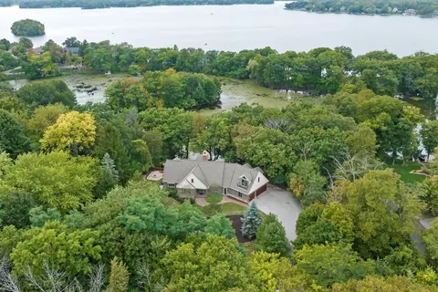w332n6115 County Road C, Merton, WI 53058