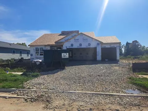720 Spangler, Jefferson, WI 53549