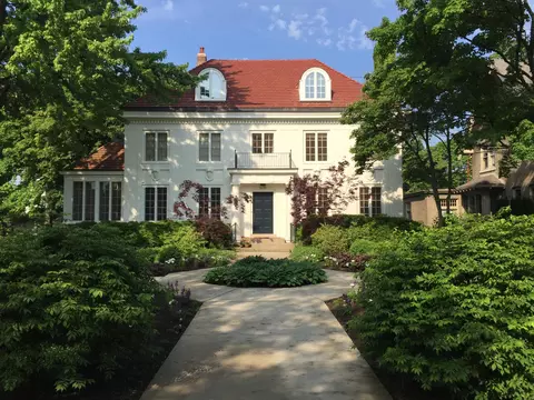 4425 N N Lk, Shorewood, WI 53211