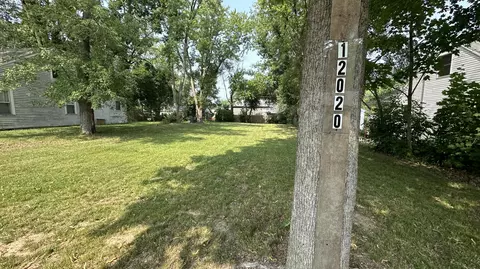 12020 254th, Salem Lakes, WI 53179