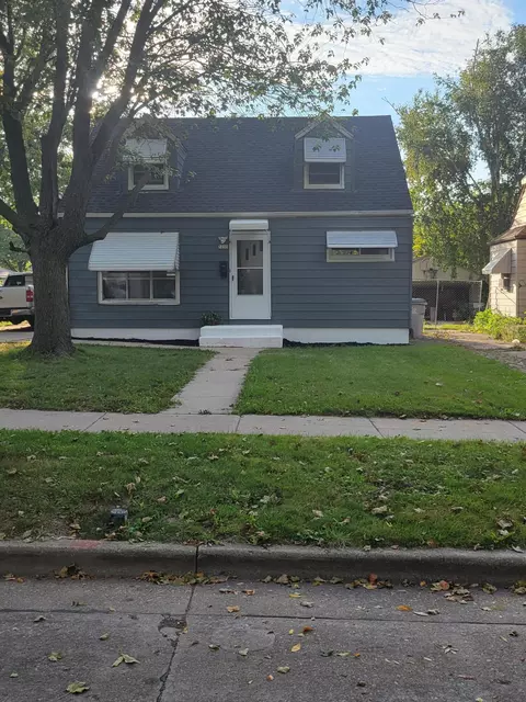 5235 N 62nd, Milwaukee, WI 53218
