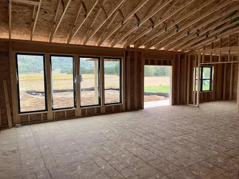 3207 Cortland, Holmen, WI 54636