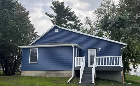 715 Monroe, Cashton, WI 54619