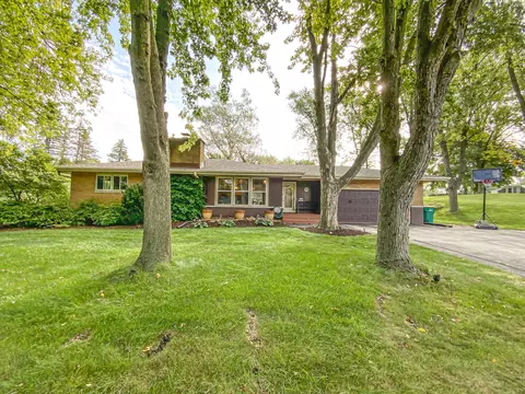w156n10378 Pilgrim, Germantown, WI 53022
