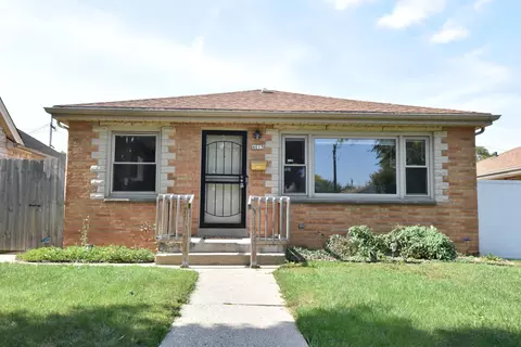 4613 N 67th, Milwaukee, WI 53218