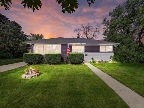 5425 N 82nd, Milwaukee, WI 53218
