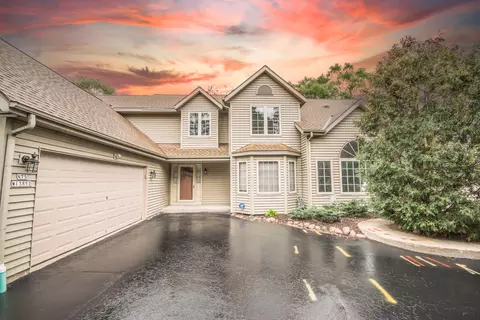 n75w13852 Appleton #B, Menomonee Falls, WI 53051