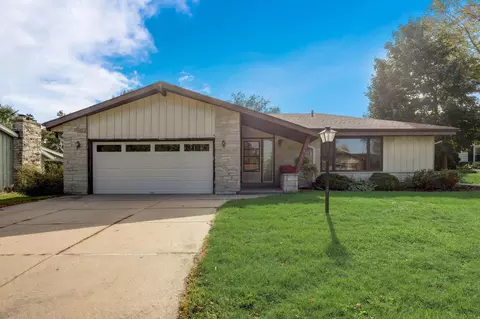 1937 Rambling Rose, Waukesha, WI 53186