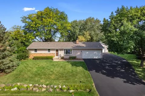 3748 Sunburst, Burke, WI 53718