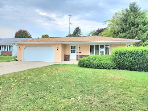 2226 N 36th, Sheboygan, WI 53083