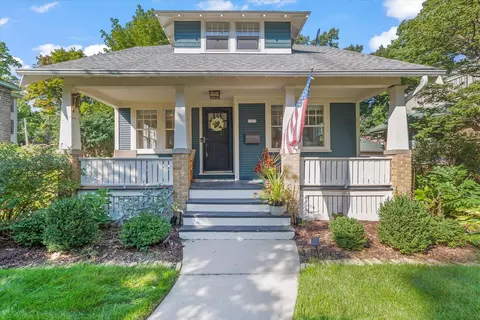 1903 Church, Wauwatosa, WI 53213
