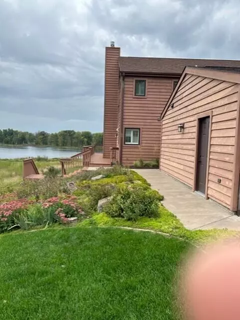 3346 Bayside, La Crosse, WI 54601