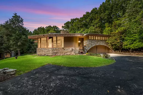 s46w34020 Billings, Ottawa, WI 53118