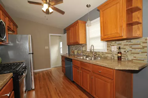 3850 N 80th, Milwaukee, WI 53222