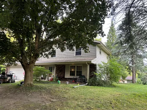 s72w22100 Patrick, Muskego, WI 53150