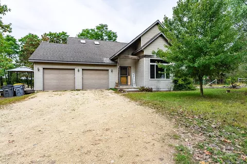 w7189 Heram Road, Holland, WI 54636