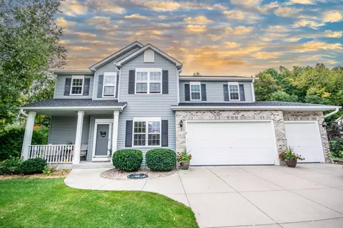 523 Acacia, Grafton, WI 53024