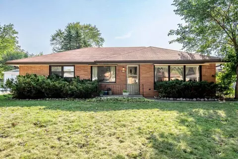 4124 N 89th, Milwaukee, WI 53222