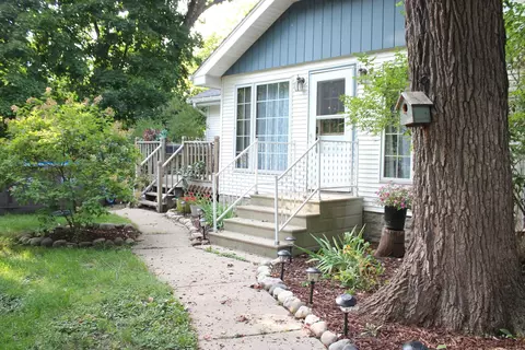 31016 76th, Salem Lakes, WI 53168