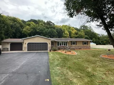 N6384 County Road Sn, Onalaska, WI 54636