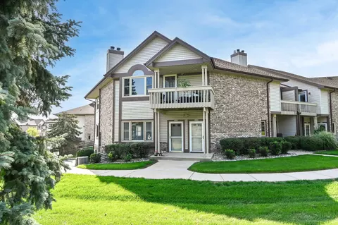 3602 W Rawson, Franklin, WI 53132