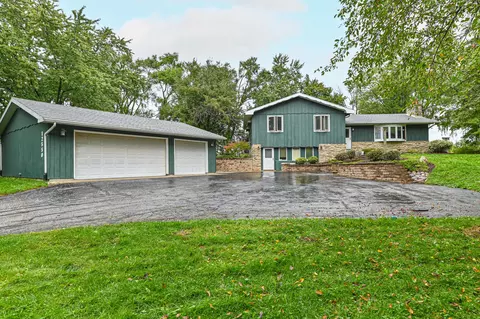 12550 Sunflower, Caledonia, WI 53216
