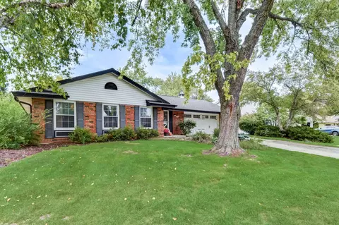 Undisclosed, New Berlin, WI 53151