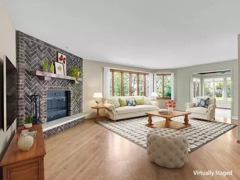 2830 Windepoint, Sheboygan, WI 53083