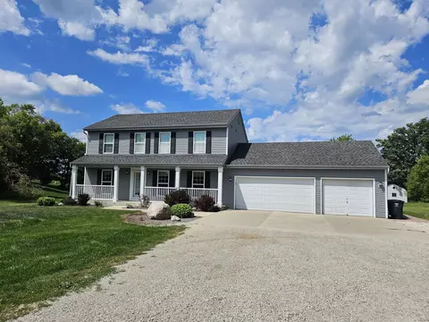 23318 Apple, Norway, WI 53185