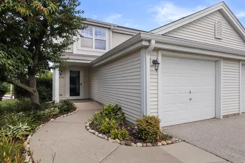 2133 E Broadway #A, Waukesha, WI 53186