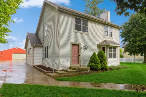 35412 Washington, Rochester, WI 53105
