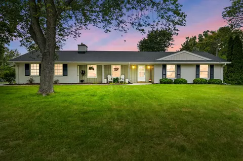 1505 Church, Elm Grove, WI 53122