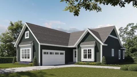 378 Sandy, Pewaukee, WI 53072