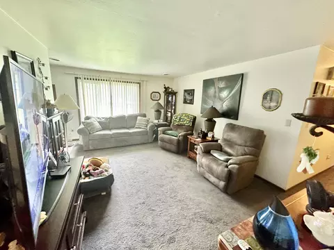 w3560 Hidden Brook Road #3562, Herman, WI 53085
