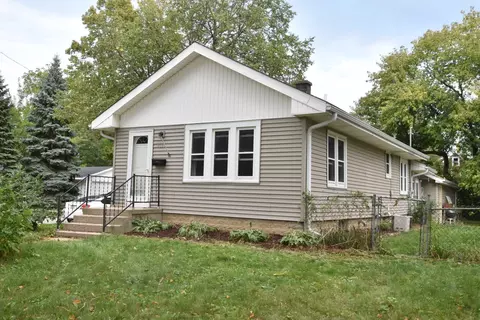 4638 N 126th, Butler, WI 53007
