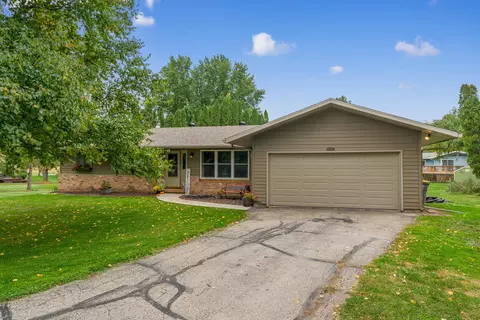 w5082 Mormon Place, Shelby, WI 54601