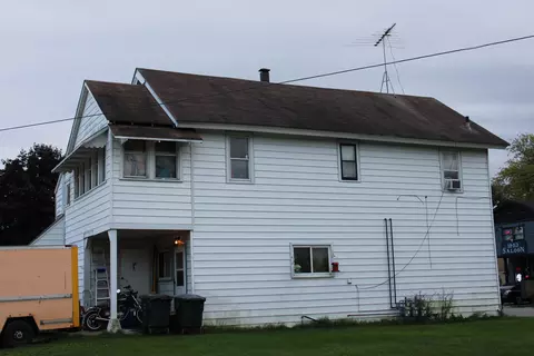 11236 258th, Trevor, WI 53179