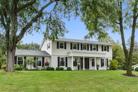 3040 San Marcos, Brookfield, WI 53005