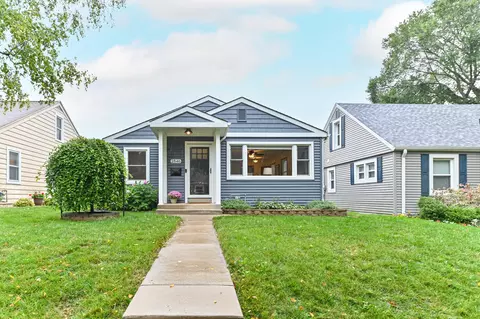 2846 N 87th, Milwaukee, WI 53222