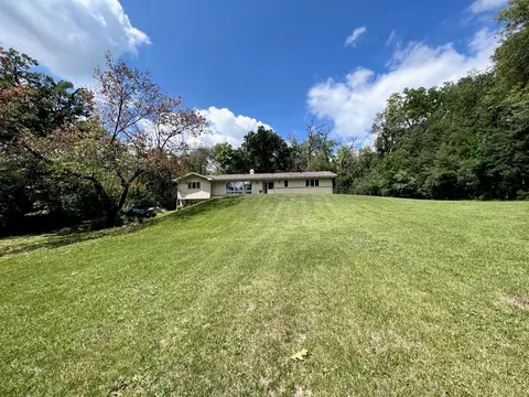 7163 327th, Wheatland, WI 53105