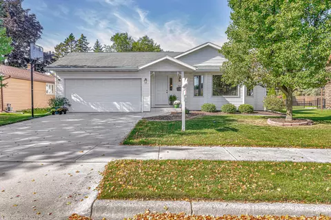 2122 N 28th, Sheboygan, WI 53081