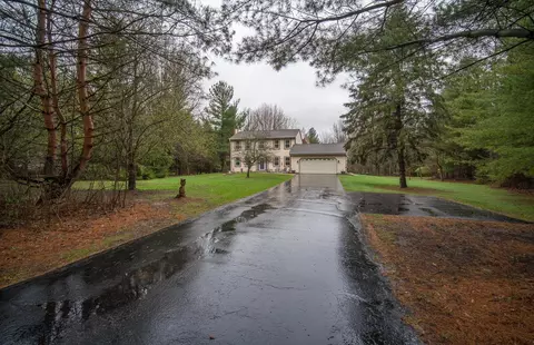 3535 Town Hall, Barton, WI 53040